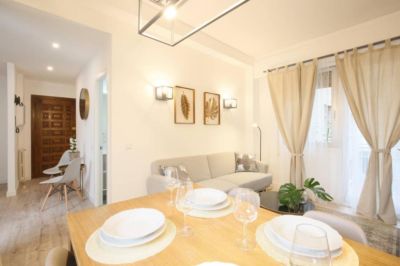 Mintystay - Toledo Madrid Exterior foto